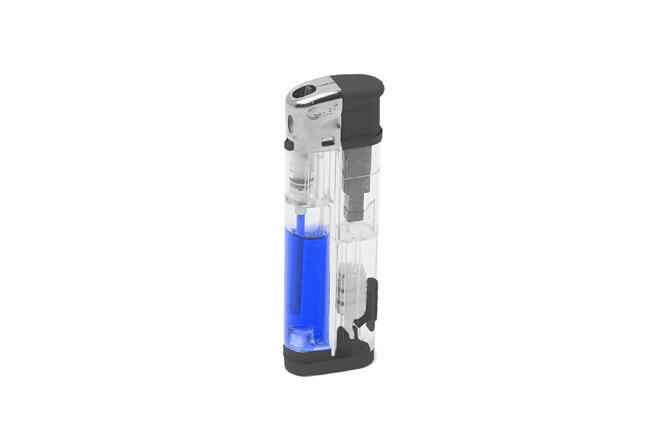 LIGHTER